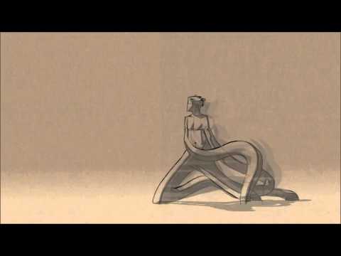 Teri Meri Prem Kahani HD