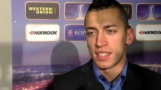 tV3GajPPKPE Video Image