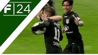 tV3HTmnlRug Video Image