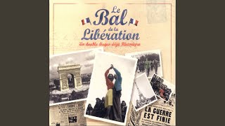 Extrait De La Déclaration Du Président Roosevelt (8 Novembre1942)