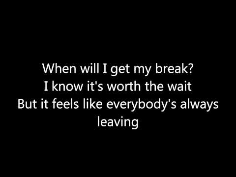 Emmas Song - Gabrielle Negro