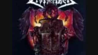 Watch Dismember Trendkiller video