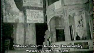 VIRGINIA CITY PART 3.mov