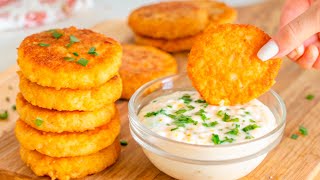 Yulaf Ezmesi Ve Mercimek Bir Ayda 15 Kg Verdiğim Krep