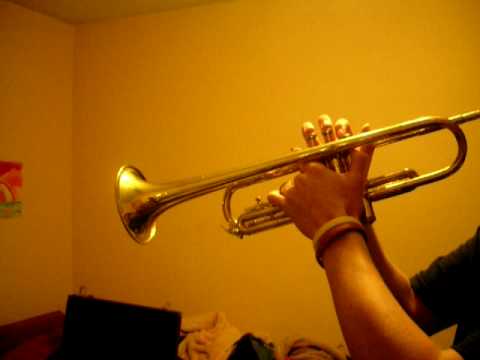 The dating guy theme song