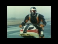 Kamen Rider Black RX - Lagu Pembuka