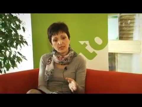 Tieto