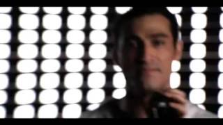 Watch Big City Kids One Night Stand video