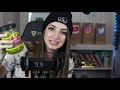 You Pick My Asmr Triggers And I Actually Do Them You Pick My Asmr Triggers And I Actually Do Them