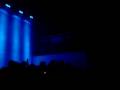 David Guetta at Ibiza, DC 03/22/08