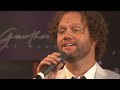 The Love of God (feat. David Phelps, Larnelle Harris, Wes...
