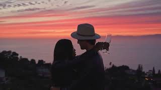 Dj Jedy & Niki Four - Summer Evening