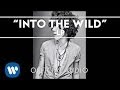 LP - Into The Wild [Audio]