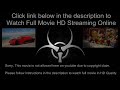 Non Stop Full Movie Fullmovies Download