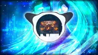 Vacation-Nightcore B Drup Zphi Tv