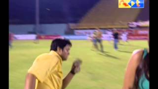tV9tN5U5KnM Video Image