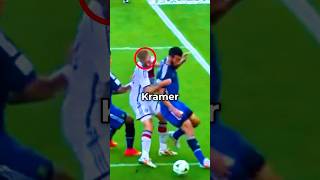 tVA92wpWaZY Video Image