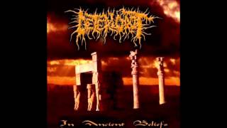 Watch Deteriorot In Ancient Beliefs video