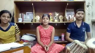 कांच ही बांस के बहंगिया । छठ गीत । श्रद्धा । समृद्धि । अनुभव