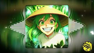 X Speed - Hdn, Loxp