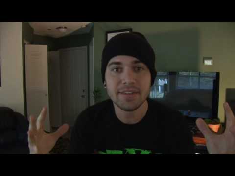 YouTube Widescreen and HD Secret