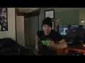 widescreen