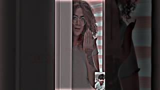 2Pac All Eyes On Megangsta Remix Part 72