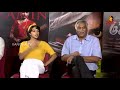 Tammareddy Bharadwaj About Nudity | Amala Paul | Aame Movie | Vanitha TV