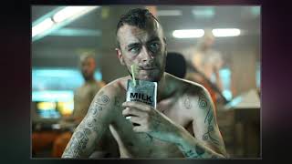 Joe Gilgun