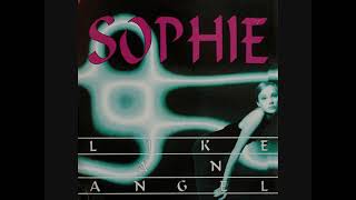 Watch Sophie Like An Angel video