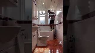 How To Pee With A