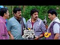 In Ghost House Inn Movie Malayalam | Comedy Scene 😂 | Malayalam Comedy Mv