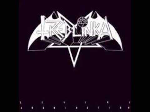 Severe Abominations Video