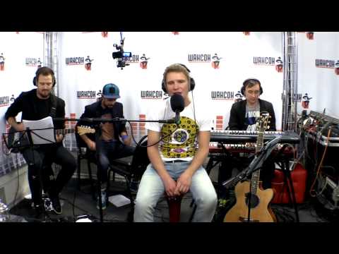 Весенин песни скачать