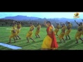 Allari Alludu Telugu Movie Video Songs   Raika Chooste Telugu Video Song   Nagarjuna   Meena   YouTu