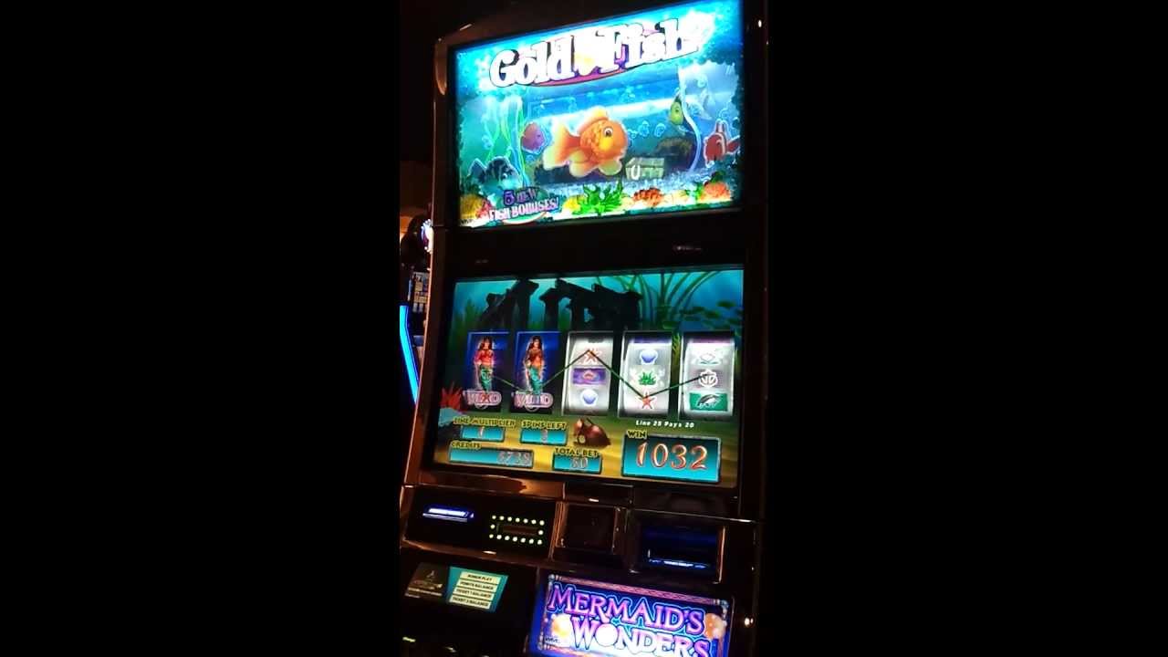 Royal ace casino no deposit bonus codes 2015