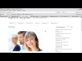 PHP для создания сайтов. (Дмитрий Науменко) PHP для создания сайтов. (Дмитрий Науменко)