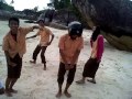 image Harlem Shake Belitung Smk Badau Anak Ak2
