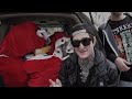 Suicide Silence - Toys for Kids - Christmas 2011