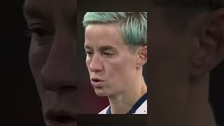 tVHf0jWa4Us Video Image