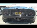Heffnertwinturbo