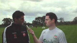 tVI_l2ffE-0 Video Image