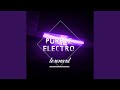 purple electro