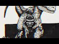 INFEKT - Raptor 2015 (Zen Remix)