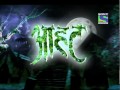 Aahat - Episode 5A