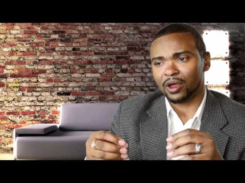 Interview with Michael Durant, CEO of SOREAL Network