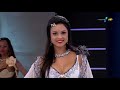 Desfile de lingerie superpop 63 hd - youtube
