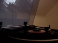 BJ Thomas Raindrops Keep Falling On My Head