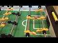 Aerial Shots