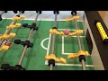 Aerial Shots
